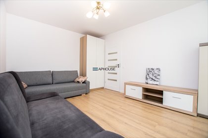 mieszkanie na wynajem 45m2 mieszkanie Kraków, Mistrzejowice, Mistrzejowice, os. Oświecenia