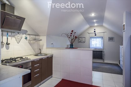 dom na sprzedaż 254m2 dom Chmielnik