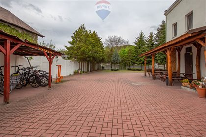 Lokal użytkowy na sprzedaż Przewóz, Kościelna 370m2 Foto 5