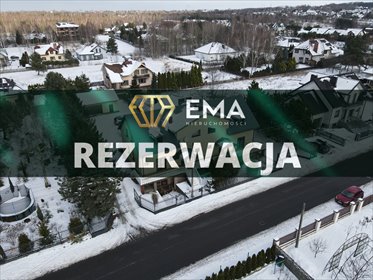 dom na sprzedaż 300m2 dom Częstochowa, Kiedrzyn, Narcyzowa