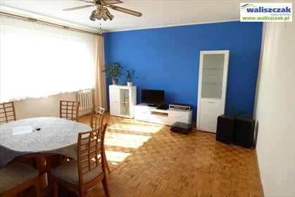 mieszkanie na sprzedaż 67m2 mieszkanie Piotrków Trybunalski, J. Słowackiego