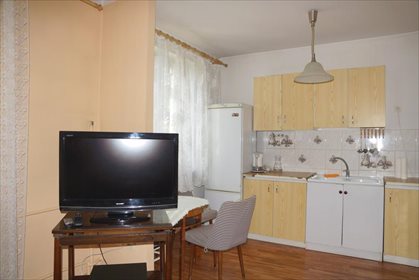 Mieszkanie dwupokojowe na sprzedaż Morąg, Warmińska, Warmińska 48m2 Foto 7