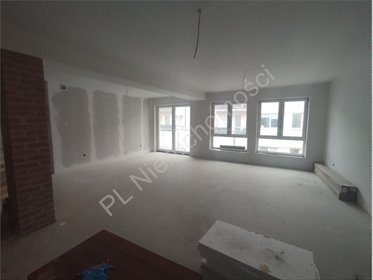 mieszkanie na sprzedaż 67m2 mieszkanie Grodzisk Mazowiecki