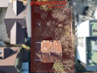 Dom na sprzedaż Kielce, Baranówek 130m2 Foto 6