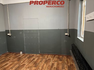 Lokal użytkowy na wynajem Kielce, Sieje 90m2 Foto 3