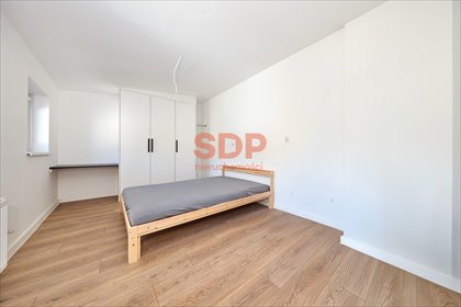 mieszkanie na sprzedaż 38m2 mieszkanie Bytom, Piekarska