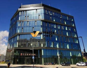 lokal użytkowy na wynajem 100m2 lokal użytkowy Gdańsk, Nowomiejska