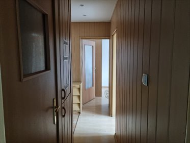 mieszkanie na wynajem 57m2 mieszkanie Częstochowa, Centrum