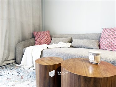 mieszkanie na sprzedaż 44m2 mieszkanie Łódź, Górna, Stanisława Jachowicza