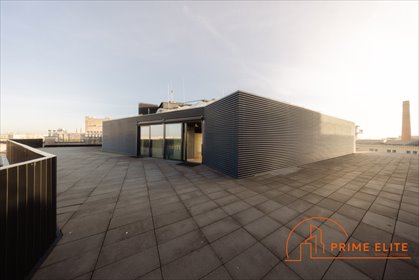 lokal użytkowy na wynajem 180m2 lokal użytkowy Warszawa, Śródmieście, Koszykowa