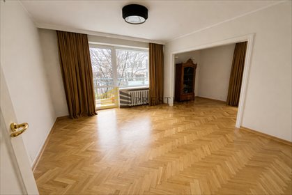 lokal użytkowy na wynajem 82m2 lokal użytkowy Warszawa, Śródmieście, Śródmieście Północne, Niecała