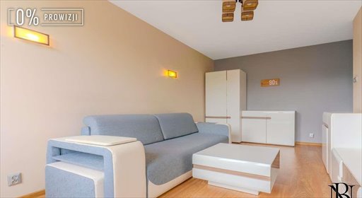mieszkanie na sprzedaż 28m2 mieszkanie Bytom, Szombierki