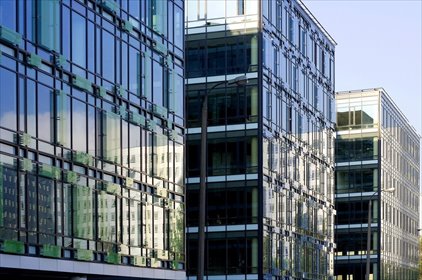 lokal użytkowy na wynajem 415m2 lokal użytkowy Warszawa, Mokotów, Postępu