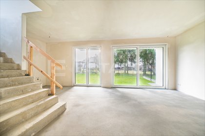 dom na sprzedaż 131m2 dom Głogów Małopolski, Wojska Polskiego