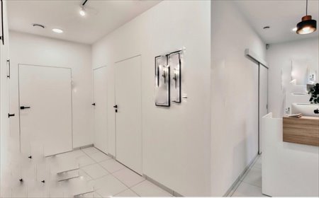 Lokal użytkowy na sprzedaż Katowice, Śródmieście, Warszawska 175m2 Foto 4
