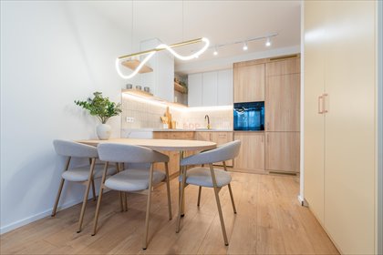 mieszkanie na sprzedaż 45m2 mieszkanie Wrocław, Fabryczna, Gajowice, Spiżowa