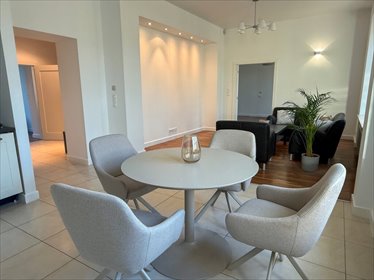 mieszkanie na sprzedaż 100m2 mieszkanie Warszawa, Żoliborz, Adama Mickiewicza