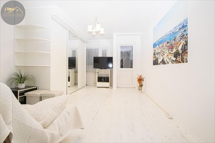 mieszkanie na sprzedaż 51m2 mieszkanie Świdnica
