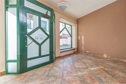 Lokal użytkowy na sprzedaż Bielsko-Biała 39m2 Foto 7