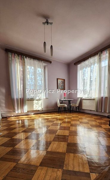 mieszkanie na sprzedaż 75m2 mieszkanie Przemyśl, Moniuszki