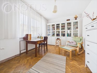 Solidny dom wolnostojący z dużym potencjałem w Krzykach dom Wrocław, Krzyki