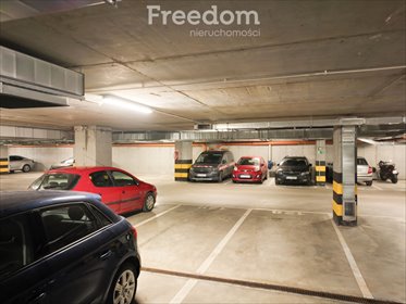 Garaż na sprzedaż Warszawa, Białołęka, Tarchomin, Myśliborska 13m2 Foto 5