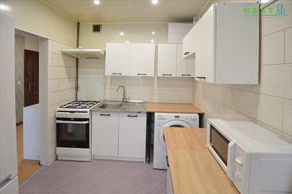 mieszkanie na sprzedaż 55m2 mieszkanie Ruda Śląska, Wirek