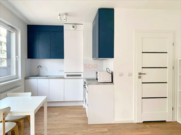 mieszkanie na sprzedaż 63m2 mieszkanie Wrocław, Stare Miasto, Stare Miasto, Mieszczańska