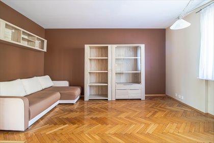 mieszkanie na sprzedaż 58m2 mieszkanie Łódź, Górna, Ciołkowskiego Konstantego