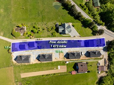 dom na sprzedaż 240m2 dom Zamek, Słoneczna