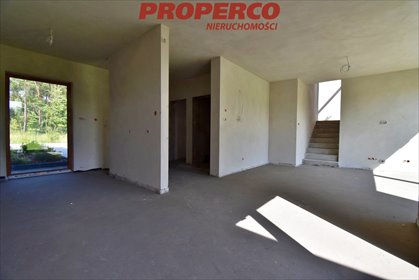 dom na sprzedaż 137m2 dom Bilcza