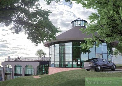 lokal użytkowy na sprzedaż 164m2 lokal użytkowy Szczecin, Śródmieście