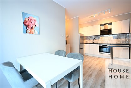 mieszkanie na sprzedaż 51m2 mieszkanie Katowice, Ligota