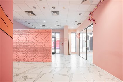 lokal użytkowy na wynajem 115m2 lokal użytkowy Wrocław, Stare Miasto, Stare Miasto, Krawiecka