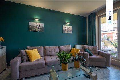 mieszkanie na sprzedaż 60m2 mieszkanie Szczecin, Warszewo, Limby
