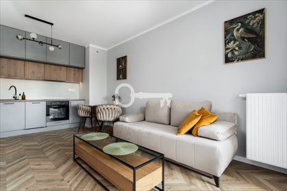 mieszkanie na wynajem 25m2 mieszkanie Warszawa, Targówek Bródno, Piotra Wysockiego