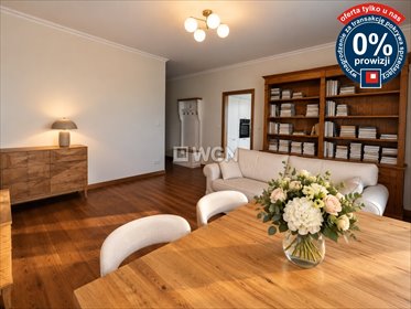 Zapraszam do eleganckiego 3-pokojowego apartamentu 71,34 m² w Ełku mieszkanie Ełk, Osiedle Tuwima