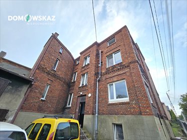 dom na sprzedaż 340m2 dom Bobrowniki, Krótka