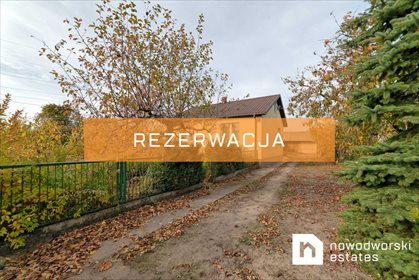 Dom na sprzedaż Dąbrówka Zabłotnia 90m2 Foto 1