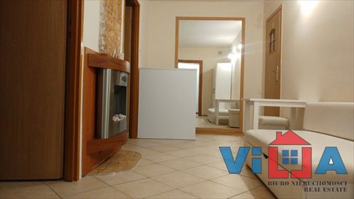 lokal użytkowy na sprzedaż 109m2 lokal użytkowy Zielona Góra, Centrum