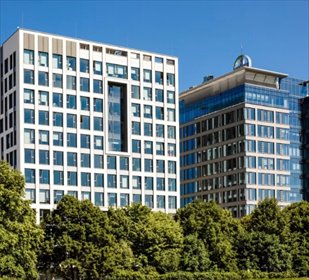 lokal użytkowy na wynajem 780m2 lokal użytkowy Gdańsk, Oliwa, al. Grunwaldzka