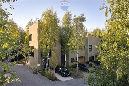 mieszkanie na sprzedaż 56m2 mieszkanie Poznań, Strzeszyn, Strzeszyn, Literacka
