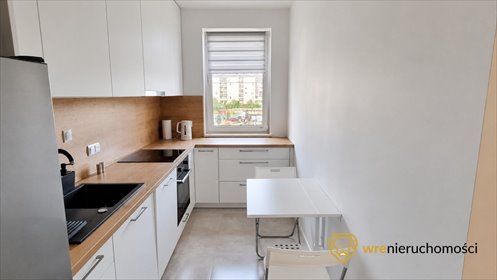 mieszkanie na wynajem 48m2 mieszkanie Wrocław, Miedziana