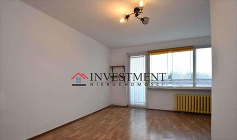 mieszkanie na sprzedaż 55m2 mieszkanie Zdzieszowice, ul. Kościuszki