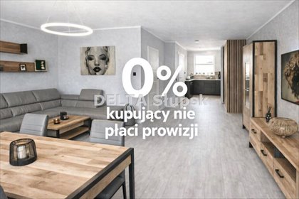 mieszkanie na sprzedaż 62m2 mieszkanie Gdańsk, Piłkarska