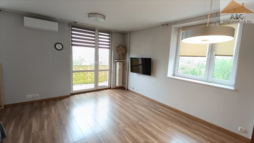 mieszkanie na sprzedaż 48m2 mieszkanie Warszawa, Żoliborz, al. Wojska Polskiego