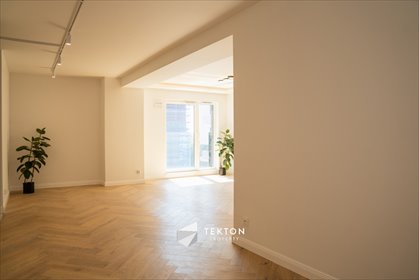 mieszkanie na sprzedaż 64m2 mieszkanie Poznań, Grunwald, Świerzawska