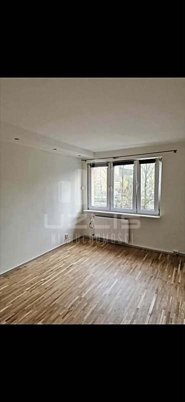 mieszkanie na sprzedaż 37m2 mieszkanie Gdynia, Gniewska