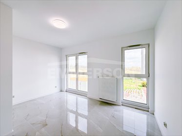 Zapraszam do nowoczesnego 2-pokojowego mieszkania 40 m² z balkonem i garażem mieszkanie Wieliczka, św. Barbary