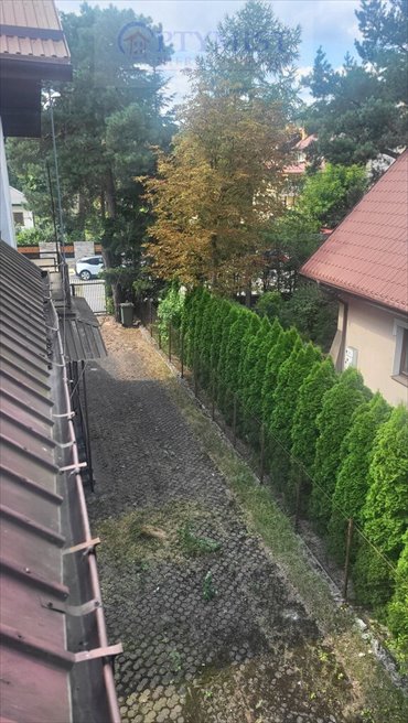 dom na sprzedaż 325m2 dom Józefów